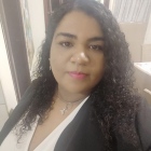 Dra. Yasmin Guedes