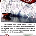 Ampliar imagem: certificate 5