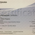 Ampliar imagem: certificate 6
