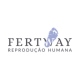 Fertway