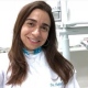 Patricia Mari