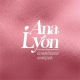 Clinica Ana Lyon