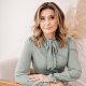 Andresa de Gissi Sichieri