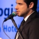 Carlos Roberto Martins Junior