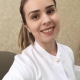 Adrielle Silva Almeida