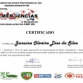 Ampliar imagem: certificate 4