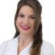 Helena Vitoria Fauth