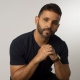 João Victor Pessoa