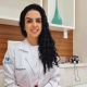 Renata Denise Jaime Barcelos