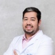 Ronald Yasuhiro da Fonseca Iida