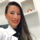 Stephanie Kelly