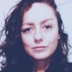  Christiane Odete de Matozinho