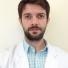 Dr. Fernando Didier Neto