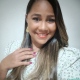 Erica de Jesus Fernando Rodrigues