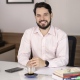 Arthur Amaral de Souza