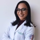 Elaine Pereira Nunes