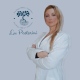 Luciane Pastorini