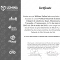 Ampliar imagem: certificate 24