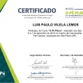 Ampliar imagem: certificate 3