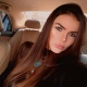 Priscila Gavinski