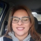 Ana Paula Lemos Alves Silva