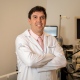 Igor Antunes Marchetti
