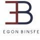 Egon José Binsfeld
