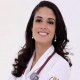 Lara Ramalho