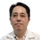 Lucio Ioiti Hoshima