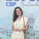 Geovanna Jorge