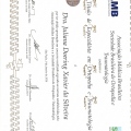 Ampliar imagem: certificate 6