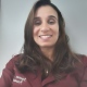 Jeyseane Ramos Brito
