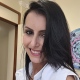Gabriela Piccoli Pizzamiglio