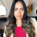 Rhanna Baptista Franco Corrêa, Psicólogo Niterói