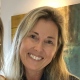 Valéria Sother de Oliveira