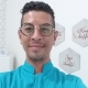Raul Miranda