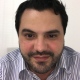 Fernando Assis