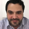 Fernando Assis, Dentista Ribeirão Preto
