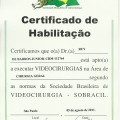 Ampliar imagem: certificate 8