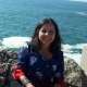 Alda Carvalho Lisboa Pinheiro