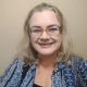 Paula Andreia Gerhardt Silva