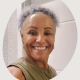 Shirley Réus Pinheiro Silveira