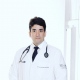 Carlos Eduardo Araujo