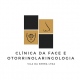Clínica da Face e Otorrinolaringologia Vila da Serra Ltda.
