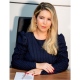 Júlia Goncho