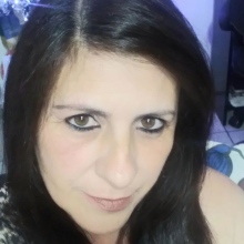 Lucy Cecília Giollo, Psicólogo São Paulo