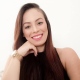 Marcela Karoline Vital Fagundes