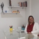 Fabiana Vicente