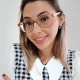 Magda Oliveira