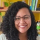Isabela Cristina Silva Santos